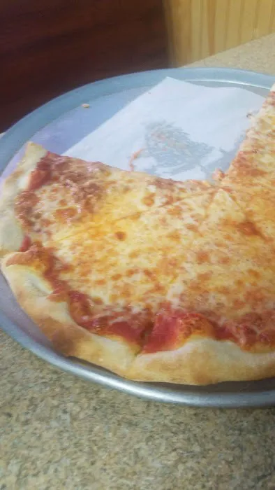 K & D Pizza & Deli Picture 1