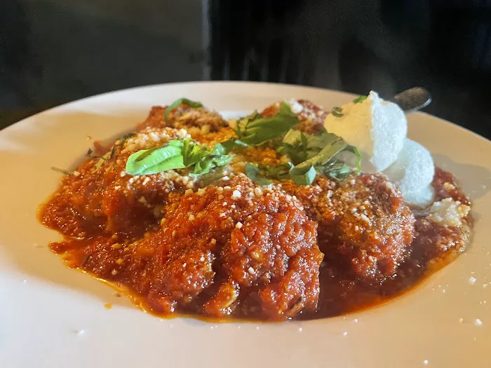 Scalia & Co Craft Kitchen and Bar Picture 4