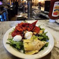 Scalia & Co Craft Kitchen and Bar ico