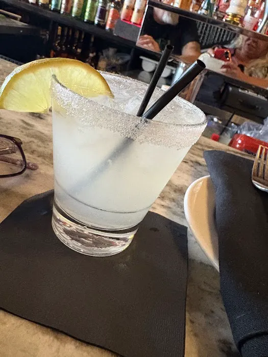 Scalia & Co Craft Kitchen and Bar Picture 5