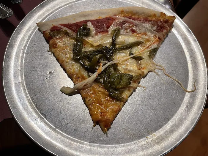 Planet Pizza Monroe Picture 1