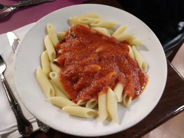 Planet Pizza Monroe Picture 5