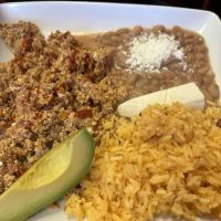 Entre Tierras's Restaurant NY ico