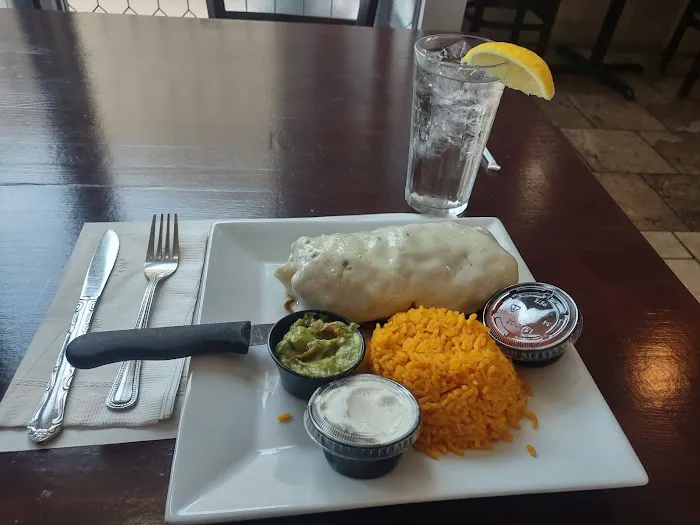 Sunrise Family Restaurant Picture 4