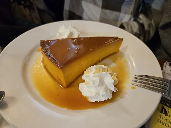 Sunrise Family Restaurant Picture 5