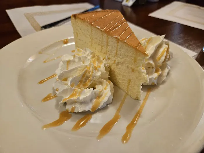 Sunrise Family Restaurant Picture 1