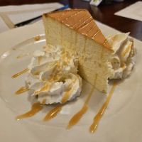 Sunrise Family Restaurant ico