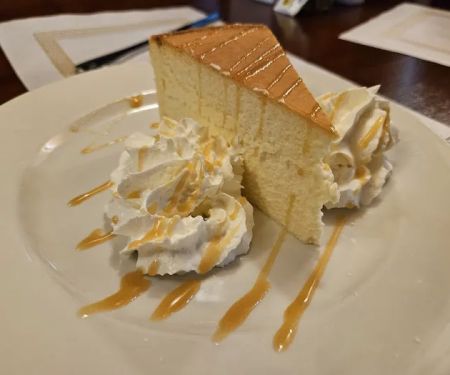 Sunrise Family Restaurant