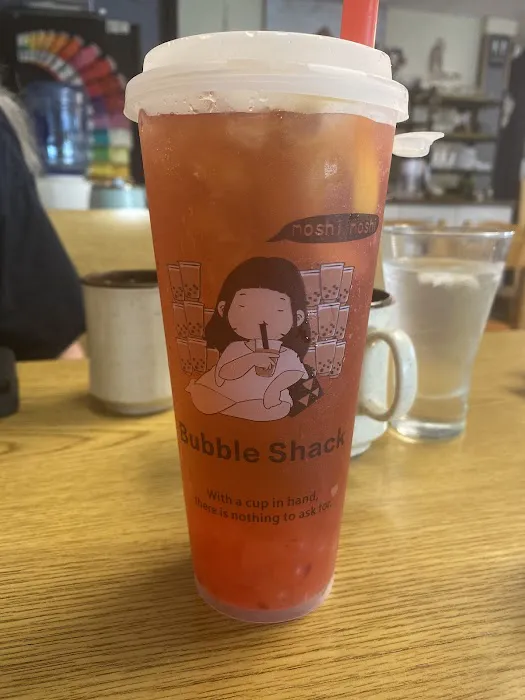 Asahi Sushi Ramen Picture 9