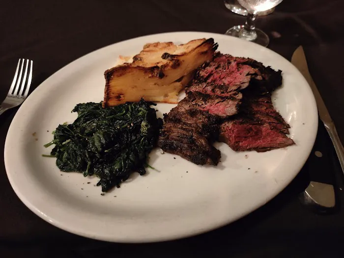 The Station at Mountain Lakes Picture 8