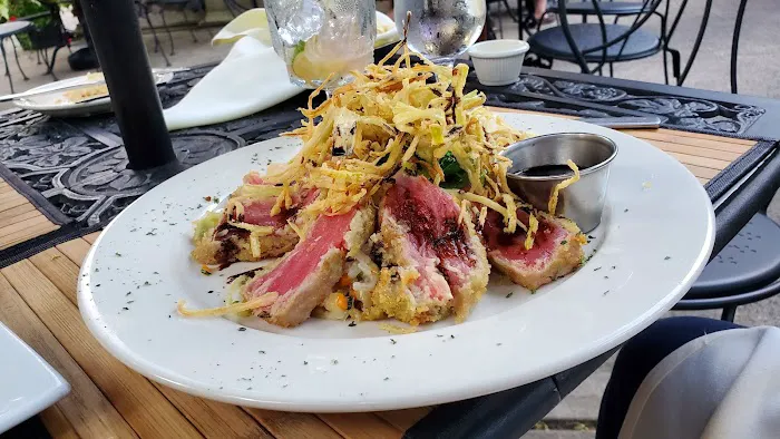 The Station at Mountain Lakes Picture 4