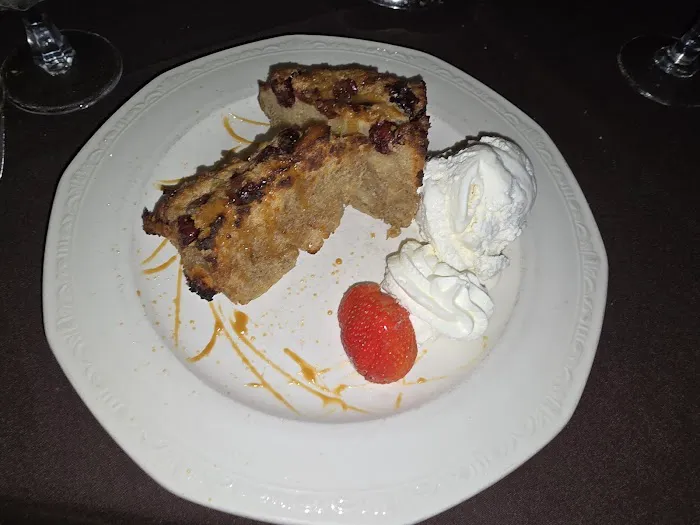 The Station at Mountain Lakes Picture 1