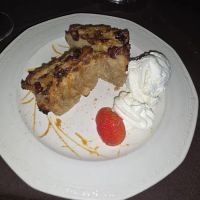 The Station at Mountain Lakes ico