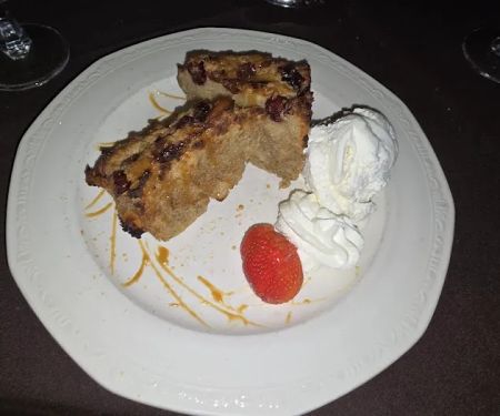 The Station at Mountain Lakes