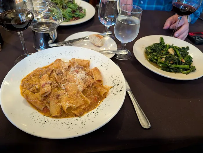 The Station at Mountain Lakes Picture 10