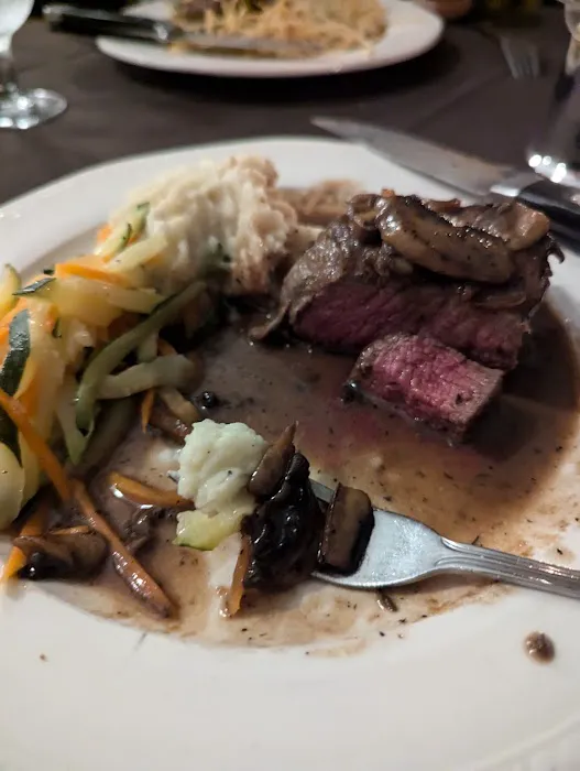 The Station at Mountain Lakes Picture 5