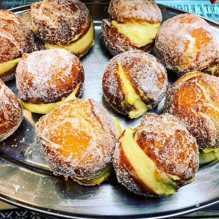 Portugalo BBQ Picture 7