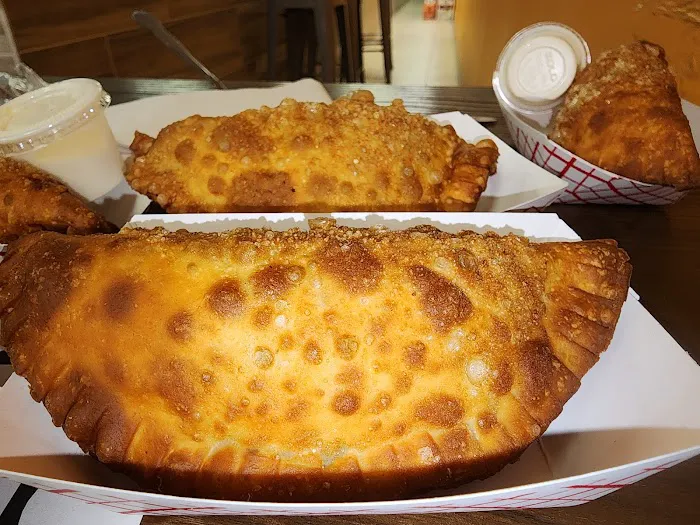 Portugalo BBQ Picture 10