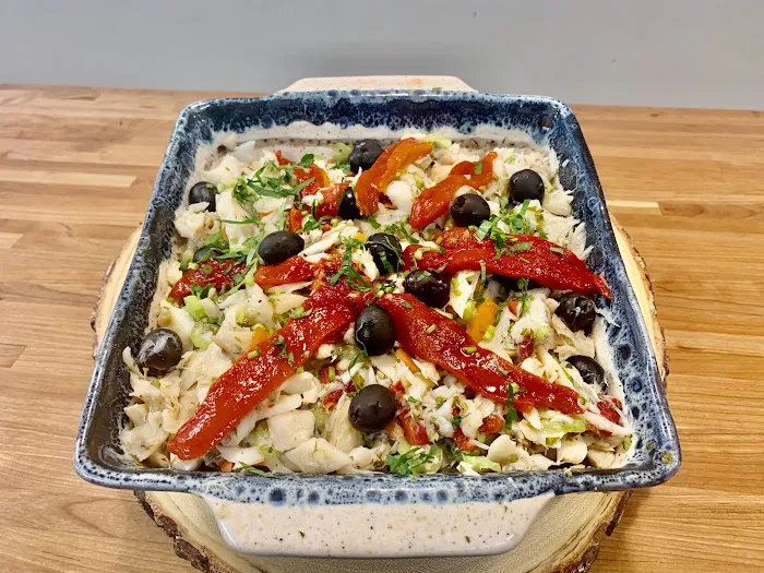 Portugalo BBQ Picture 5