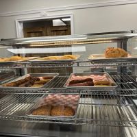 Fabio's Colombian Kitchen ico