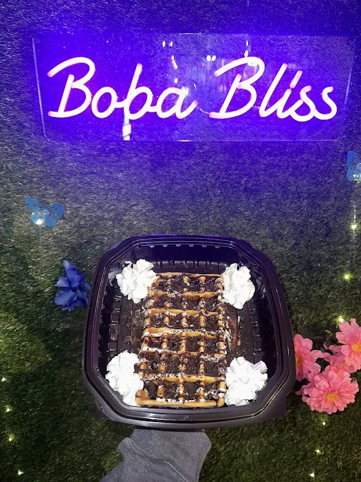 Boba Bliss Picture 3