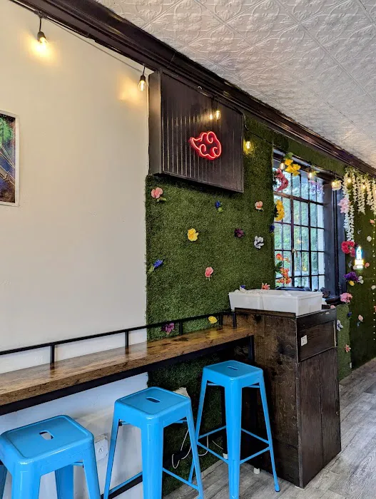 Boba Bliss Picture 6