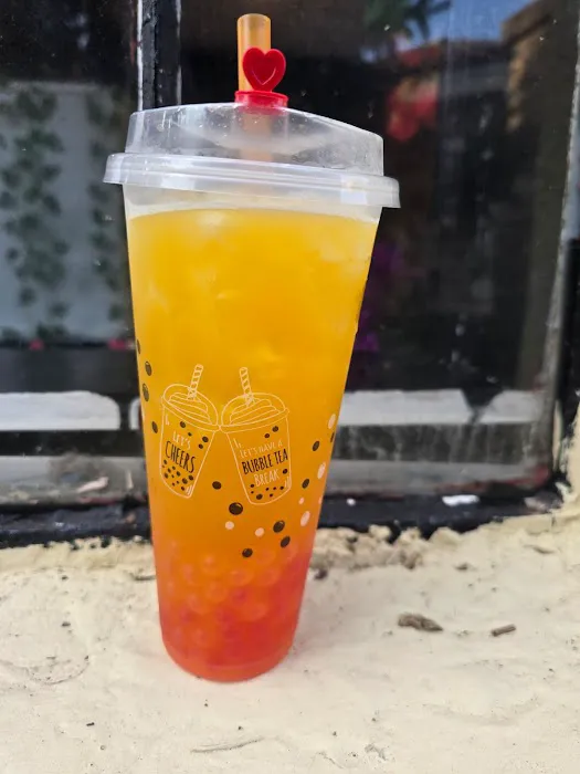 Boba Bliss Picture 4