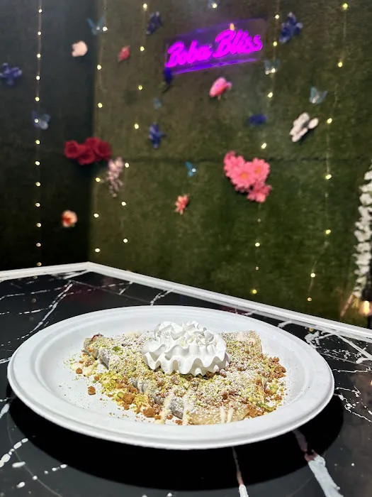 Boba Bliss Picture 7