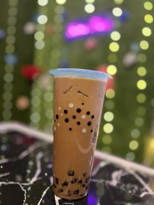 Boba Bliss Picture 2