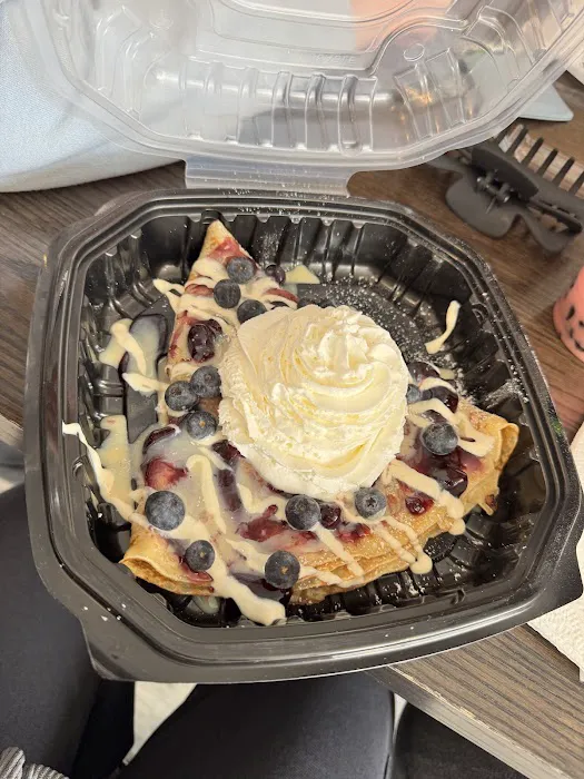 Boba Bliss Picture 10