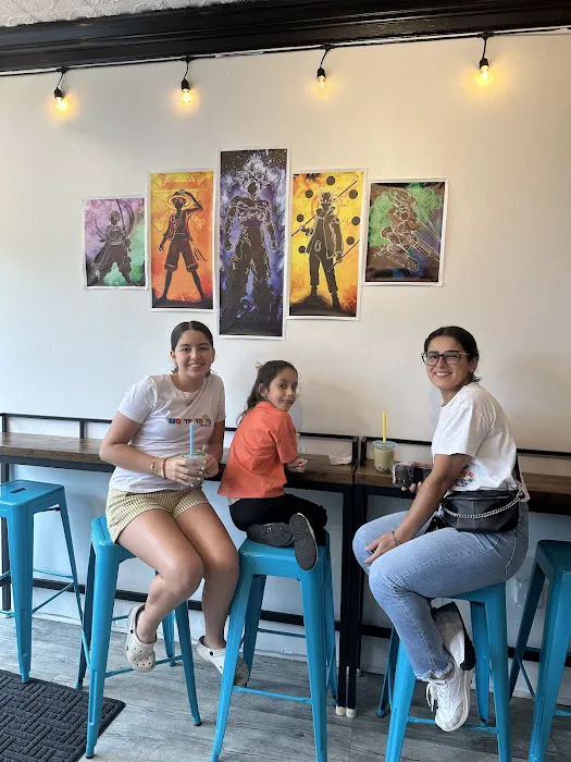 Boba Bliss Picture 9