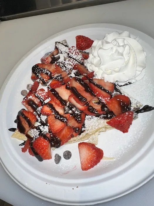 Boba Bliss Picture 8