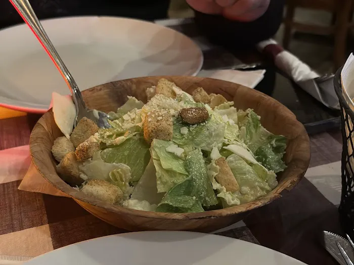 Angeloni's Restaurant and Pizzeria Picture 4