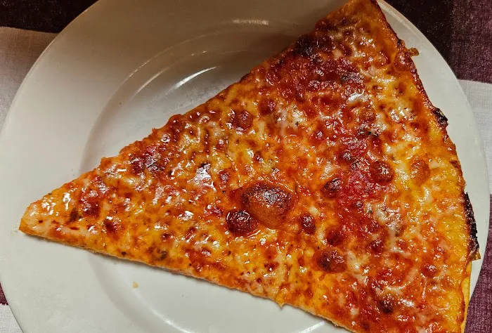 Angeloni's Restaurant and Pizzeria Picture 1