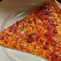 Angeloni's Restaurant and Pizzeria ico