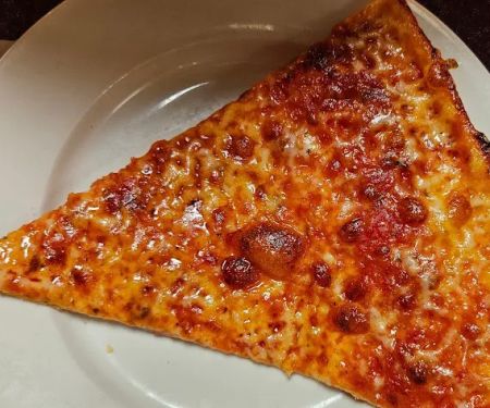 Angeloni's Restaurant and Pizzeria