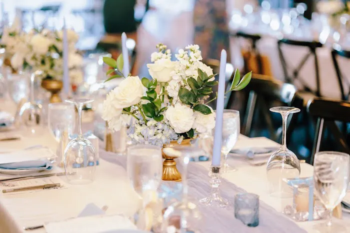 Forte Pizzeria Picture 2