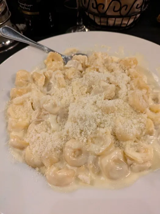 Forte Pizzeria Picture 5