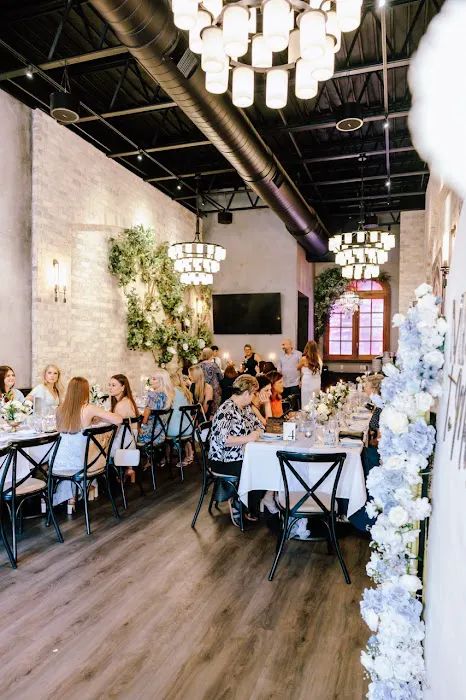 Forte Pizzeria Picture 3