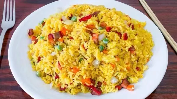 Spring Garden Picture 6