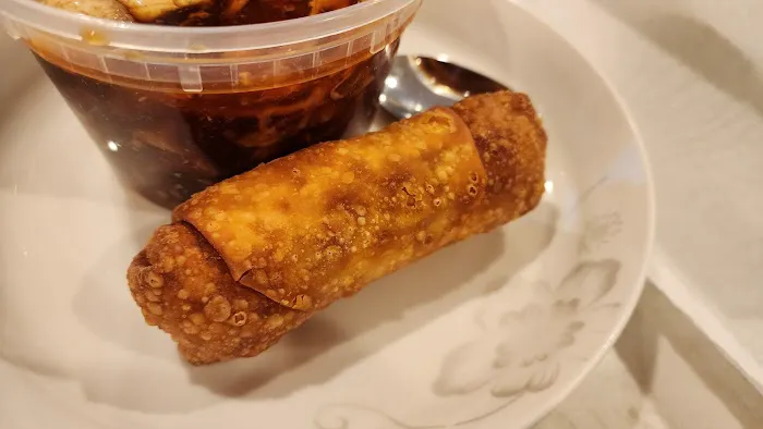 Spring Garden Picture 8