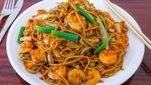 Spring Garden Picture 7