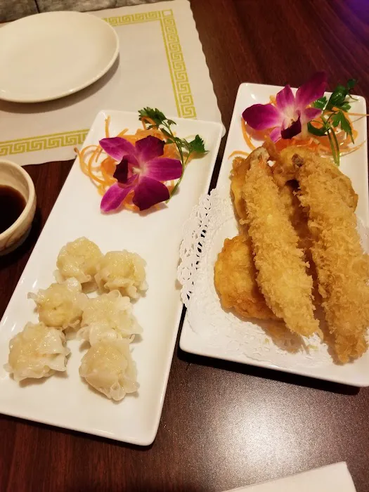 Nori Sushi Picture 5