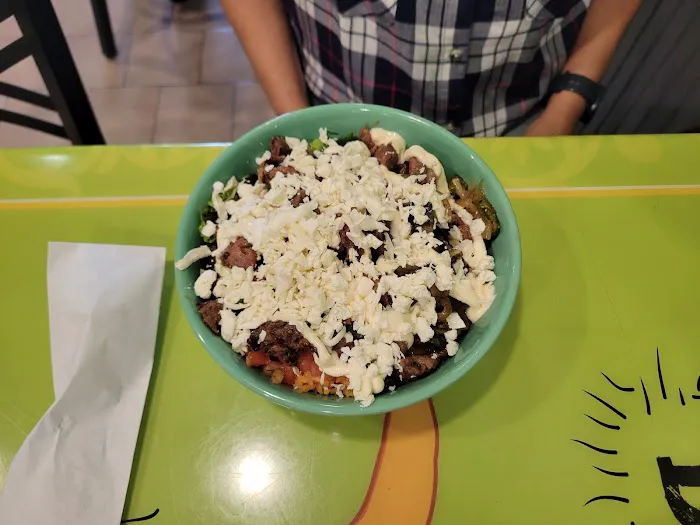 Benji's Taqueria Mexican Grill 2 Picture 3