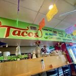 Benji's Taqueria Mexican Grill 2
