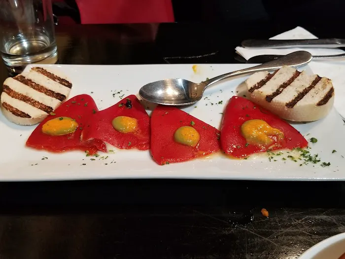 Xunta Tapas Espana Picture 7