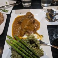 Xunta Tapas Espana ico