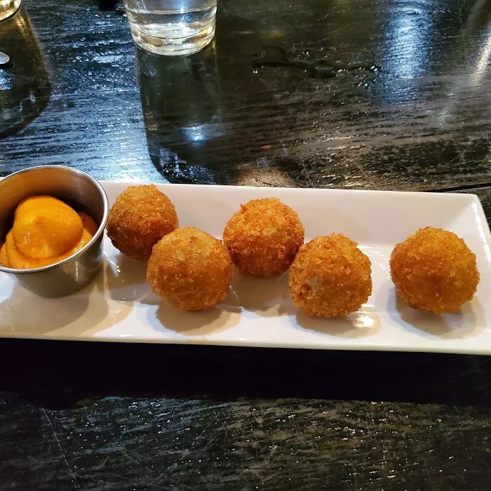 Xunta Tapas Espana Picture 10