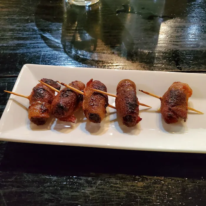 Xunta Tapas Espana Picture 8