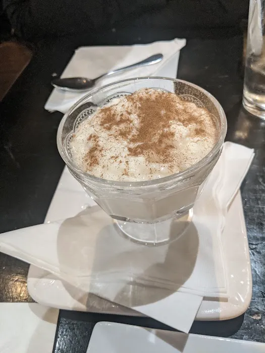 Xunta Tapas Espana Picture 3